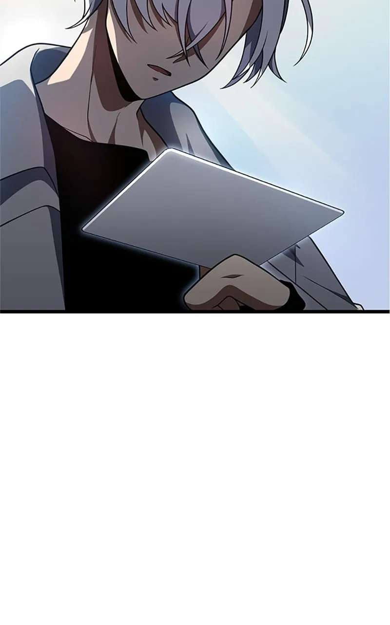 Kuro no Majutsushi -Ore dake Cheat Skill de Kaiki Shita Chouetsu Majutsushi- Chapter 3 - page 52