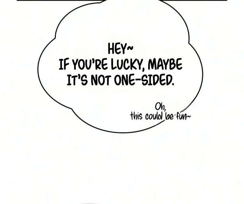 Hug Us Chapter 28 - page 89