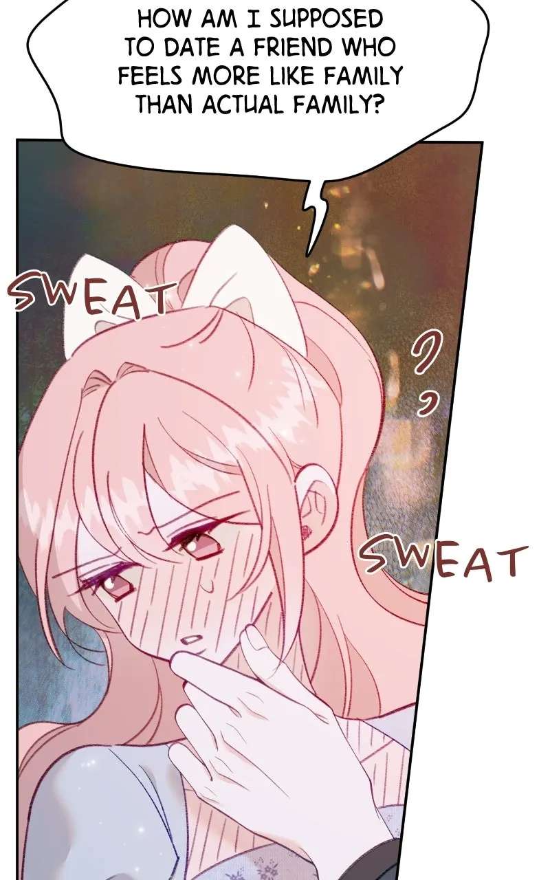 School ofRomance Fantasy Chapter 45 - page 12
