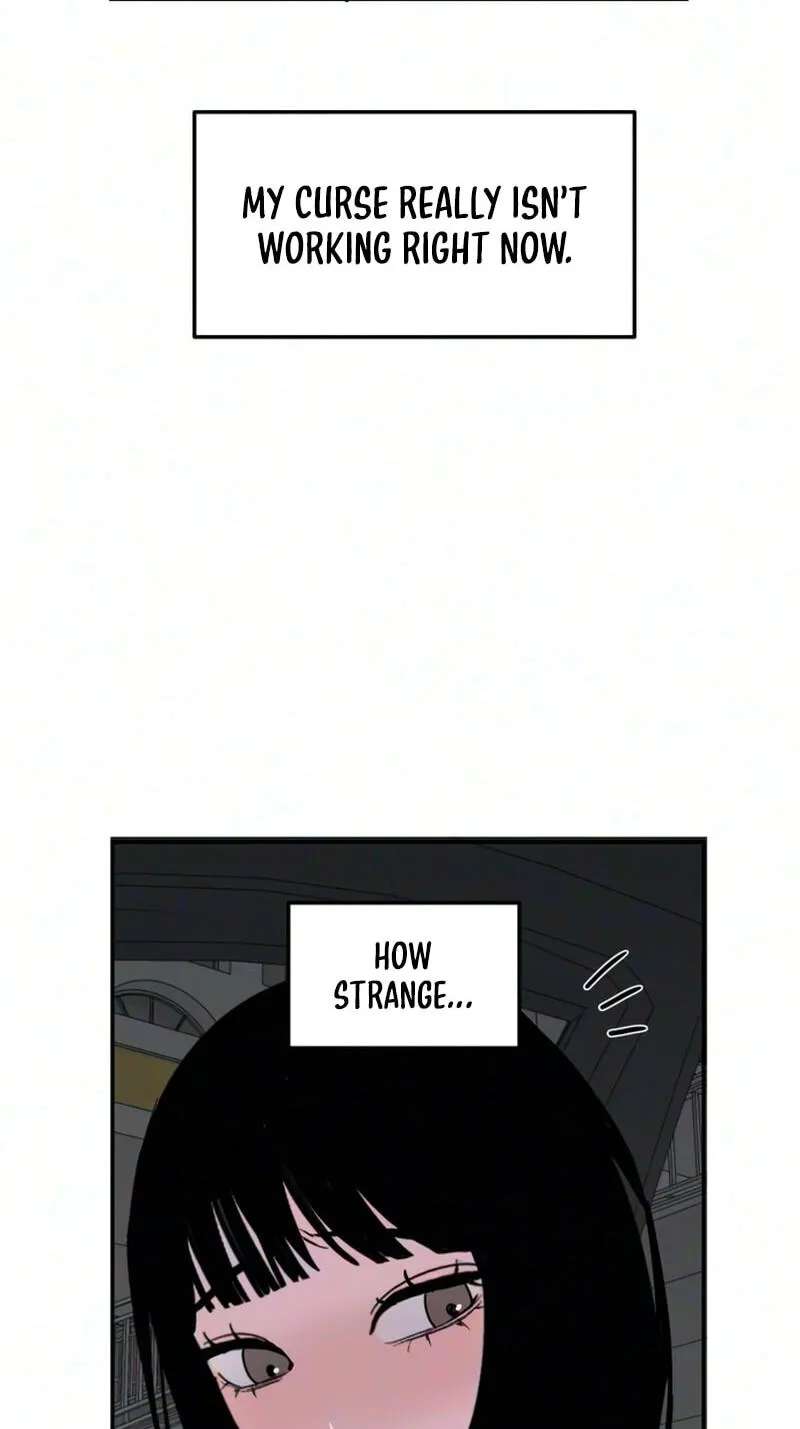 How to Love Ma Do-Ae Chapter 28 - page 41