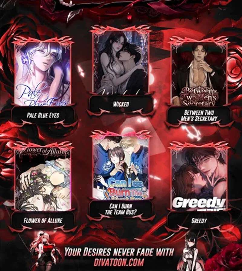 Regarding the Perfect Revenge Chapter 34 - page 102