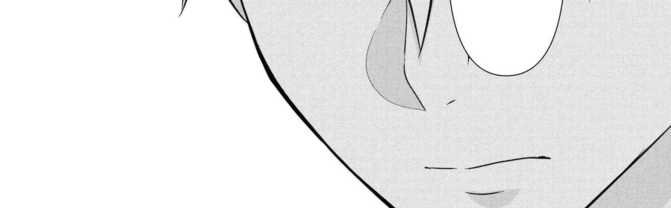 Kokai Shuraba De Konyaku Ga Nakunarimashita Korekara Shigoto To Koi Osagashimasu! Chapter 3 - page 55