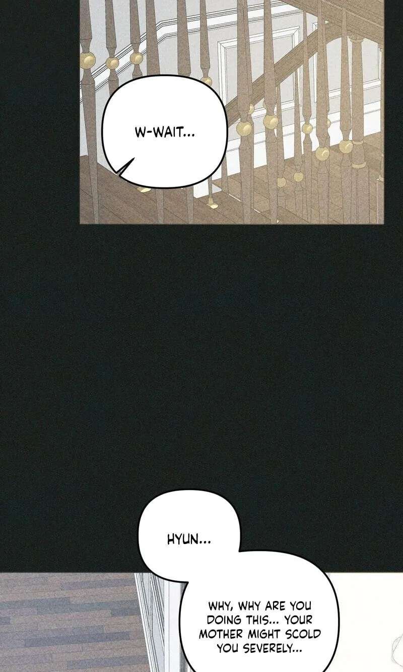 Atonement (Hanba) Chapter 38 - page 49