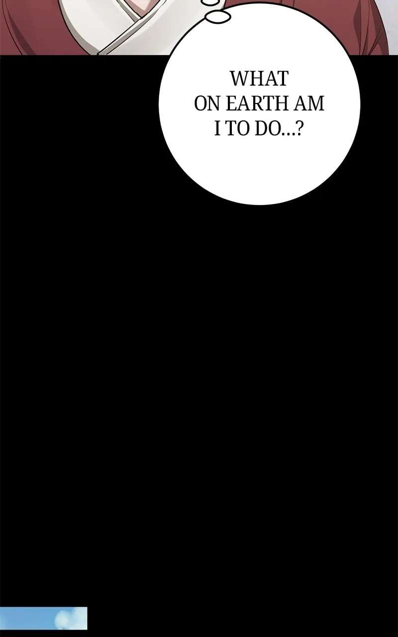 High school queen Chapter 98 - page 64