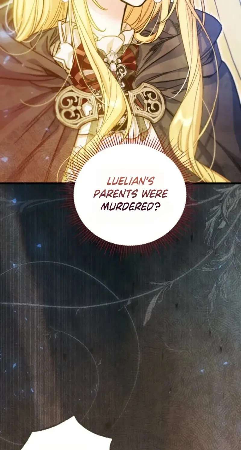 The Villainess is a Millionaire Fixer Chapter 43 - page 36