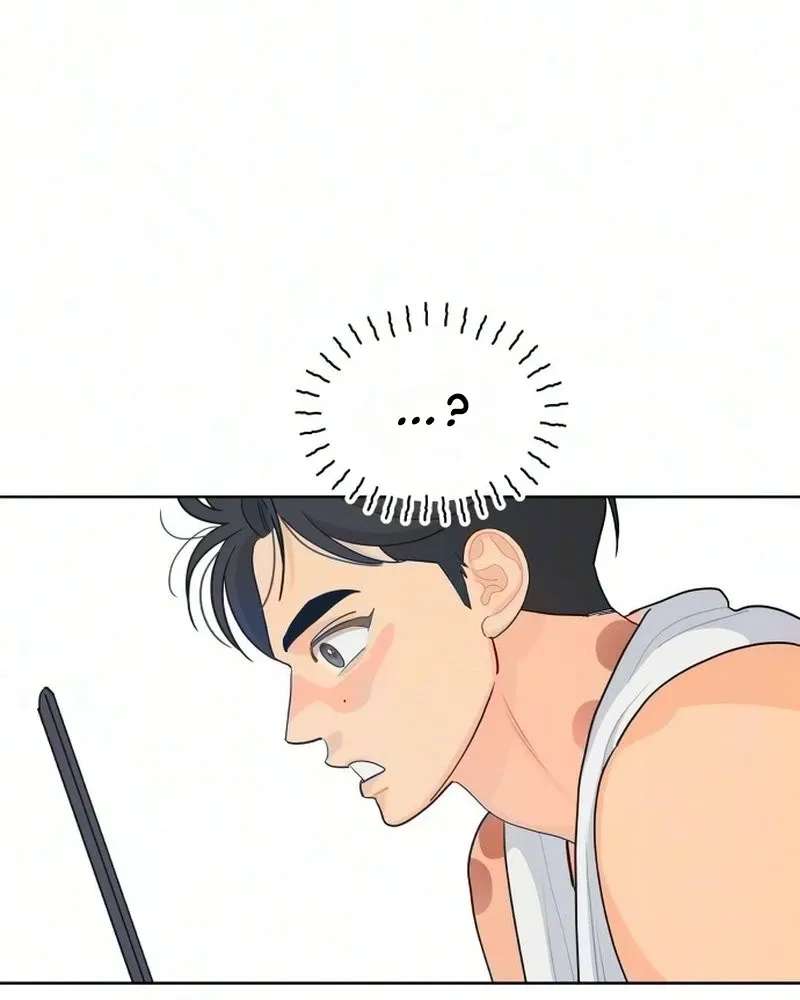 Hug Us Chapter 29 - page 112