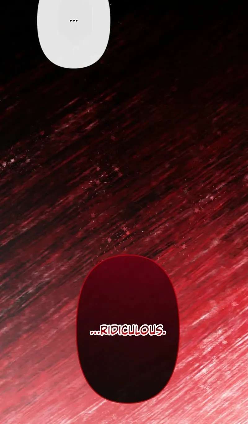 Hantoshigo ni Shinu no ni, Boukun Heika o Toriko ni Shite Shimatta Chapter 5 - page 123