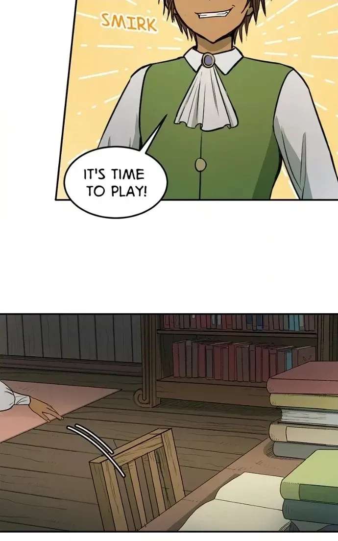 The Wendybird Chapter 29 - page 30