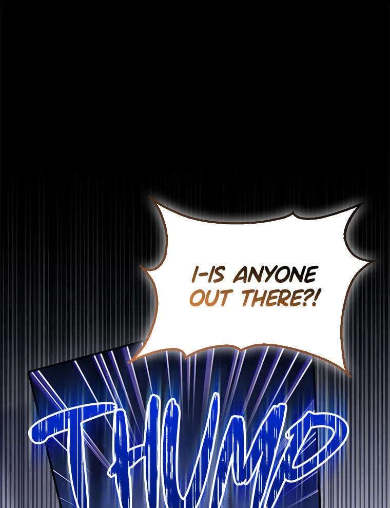 Everyone's Princess Chapter 121 - page 43