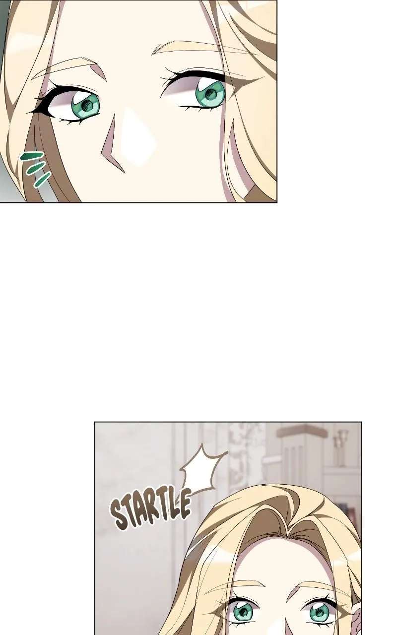 Wished You Were Dead Chapter 133 - page 18