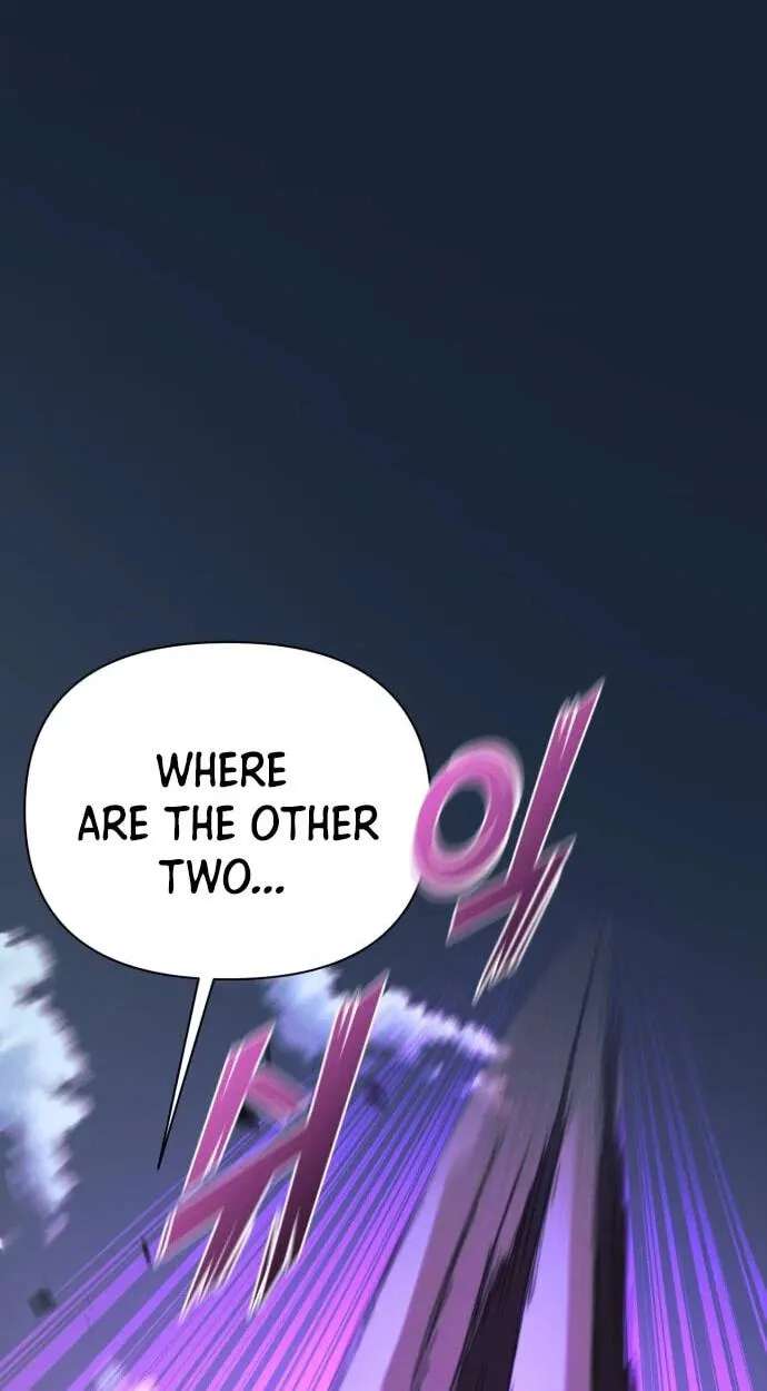 Underworld Invasion Chapter 27 - page 53
