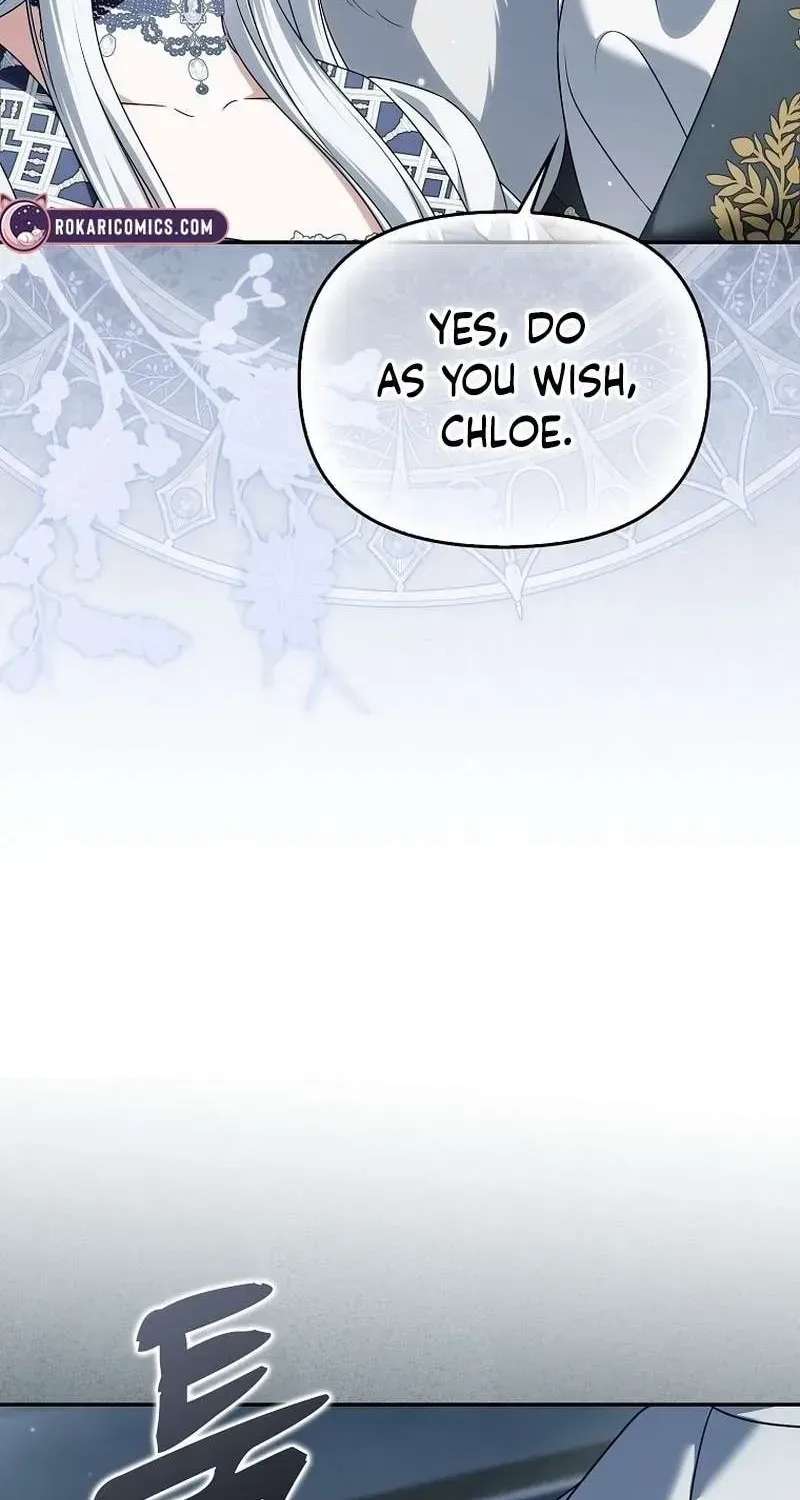 Vengefully Wedded Chapter 53 - page 97