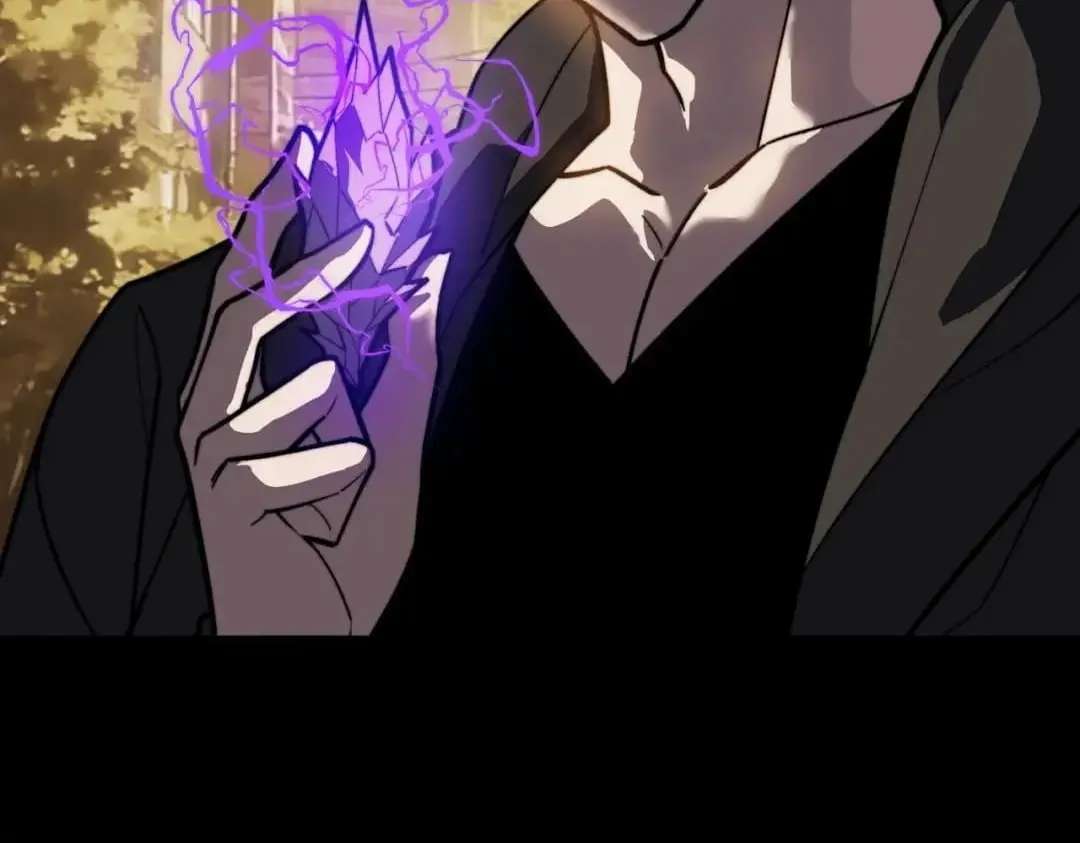 Bei Xiaohua Fenshou Hou, Wo Zhijie Wudao Tong Shen Chapter 116 - page 90
