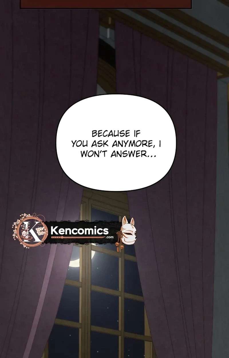 I adopted a male lead from prison shelter Chapter 117 - page 51