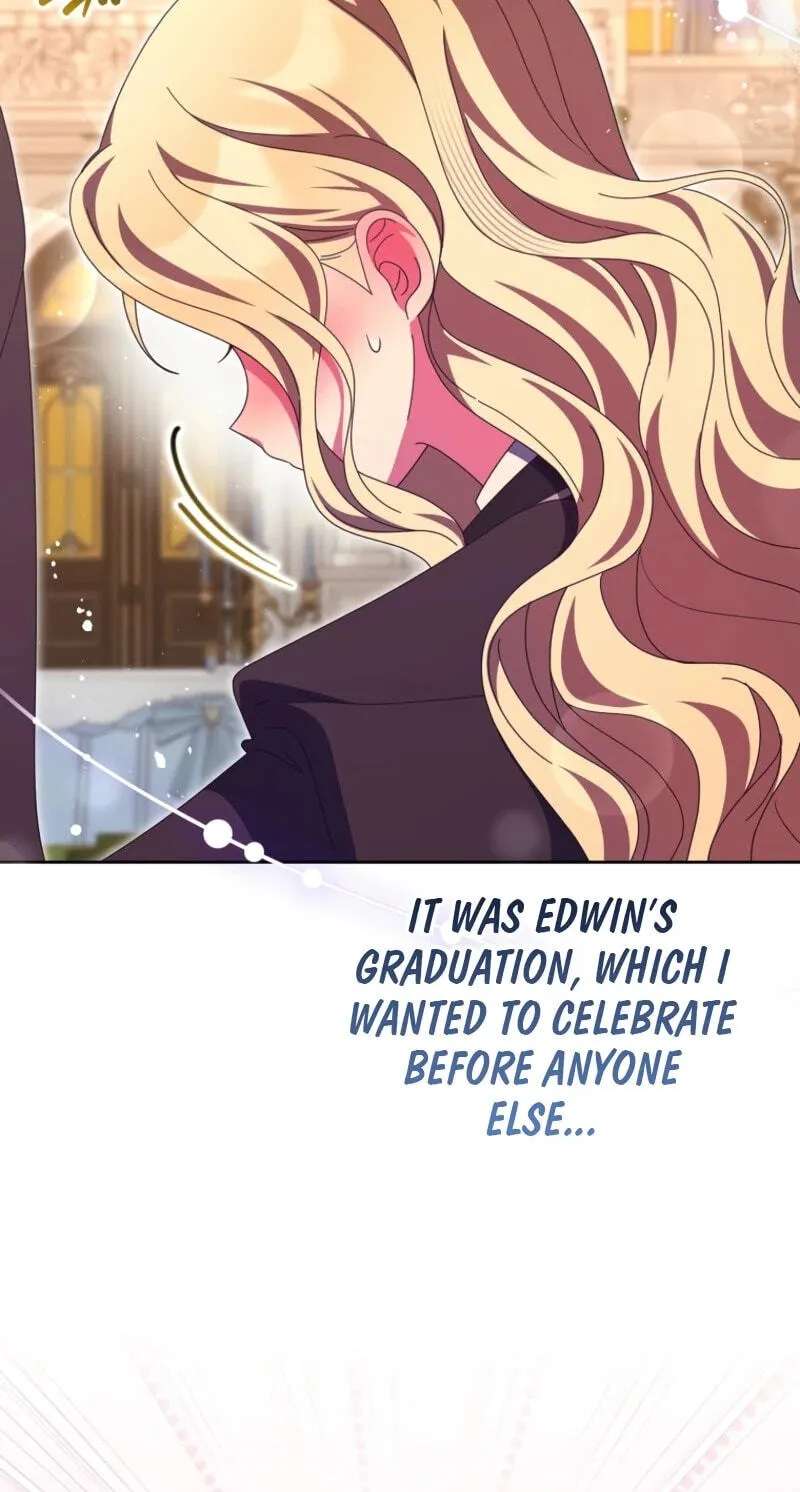 Destined to Be an Outcast Chapter 82 - page 43