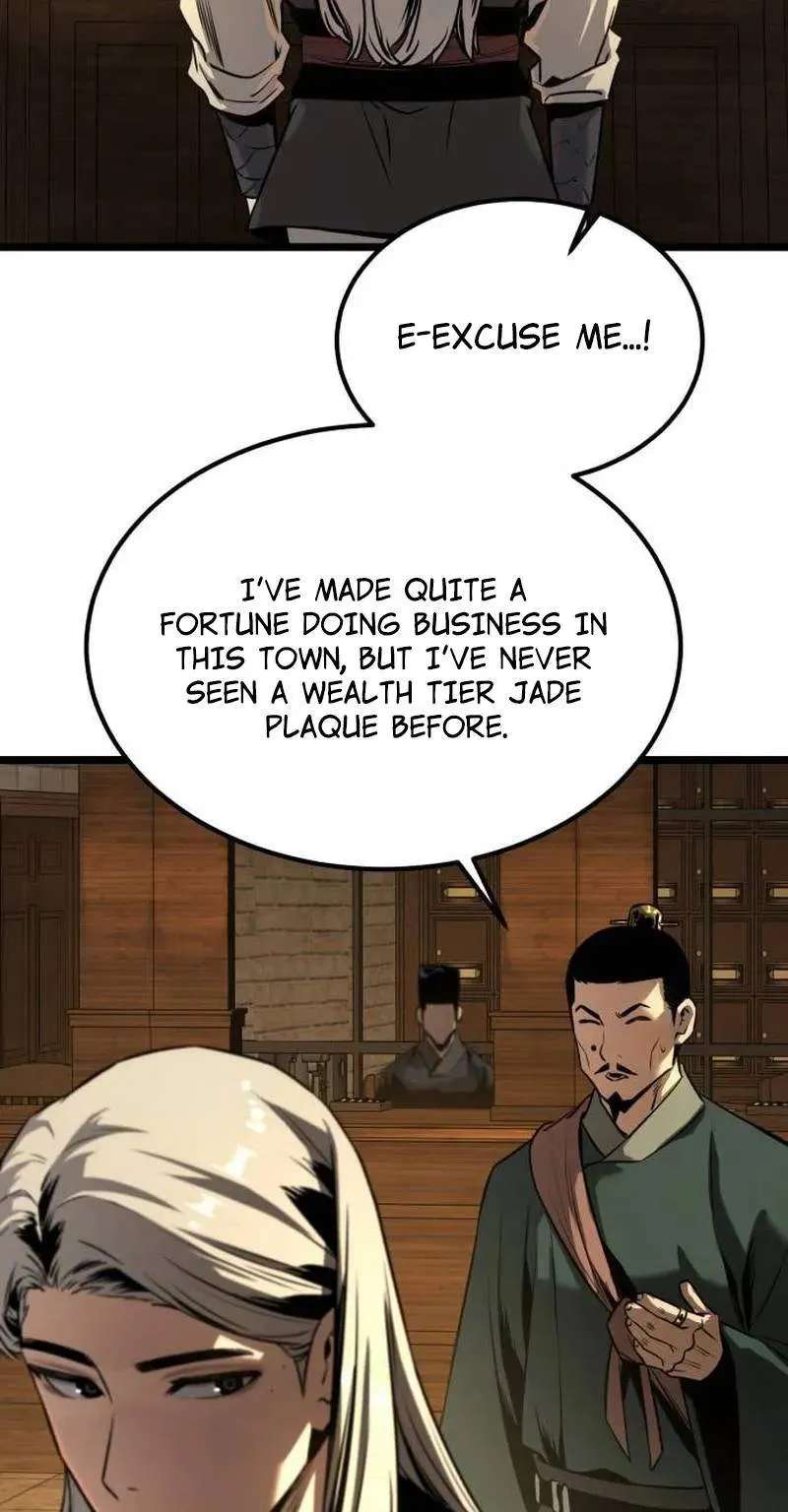The Former Supreme Chapter 16 - page 62