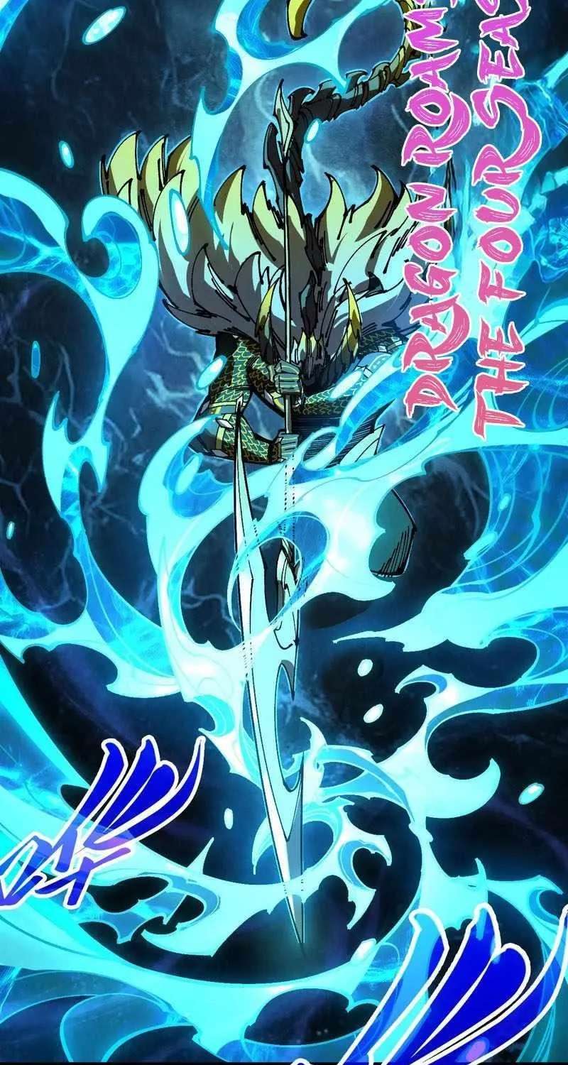 Reincarnation Of The Heavenly Demon Chapter 559 - page 28