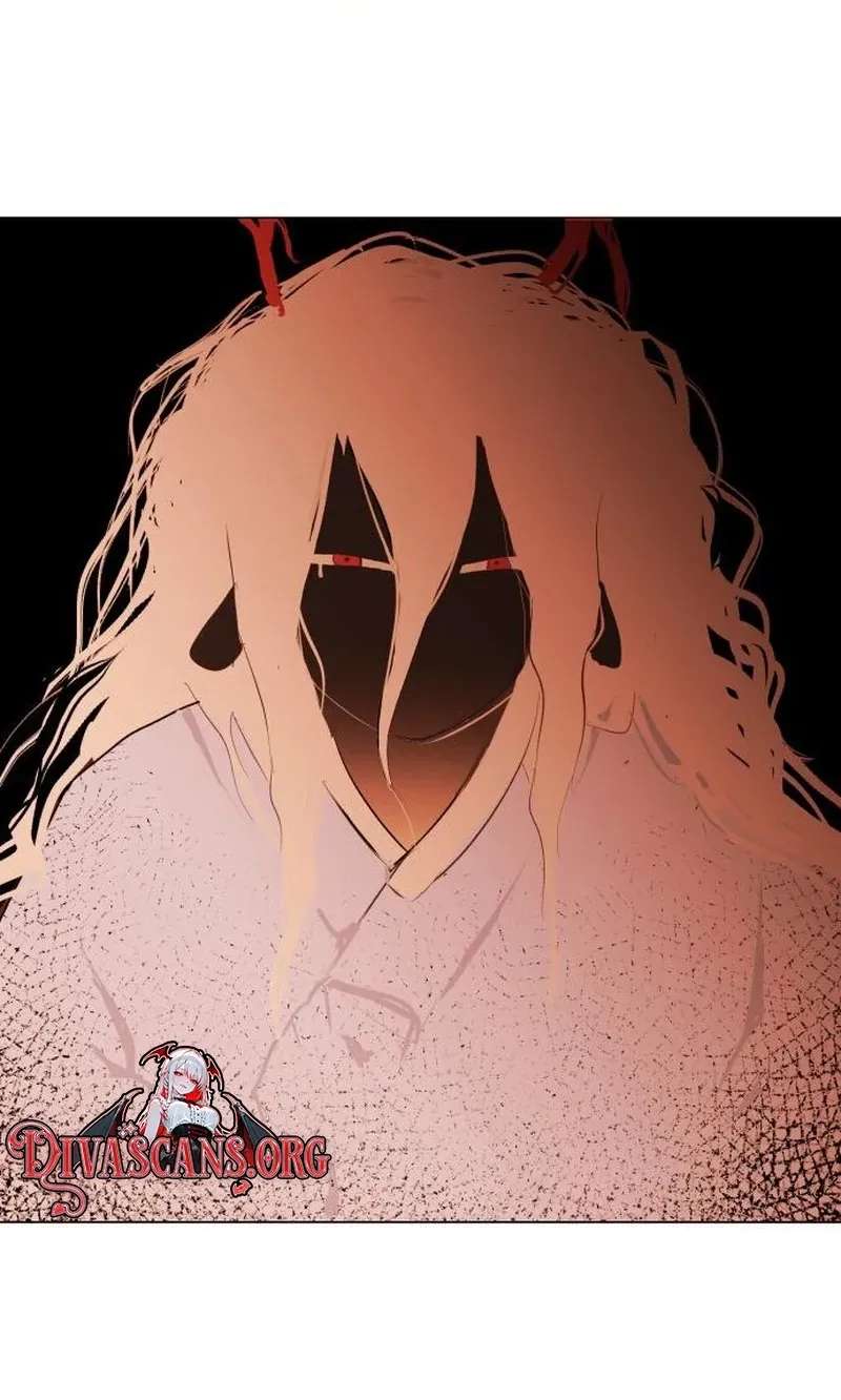 When Love Ends, So Do You Chapter 18 - page 15