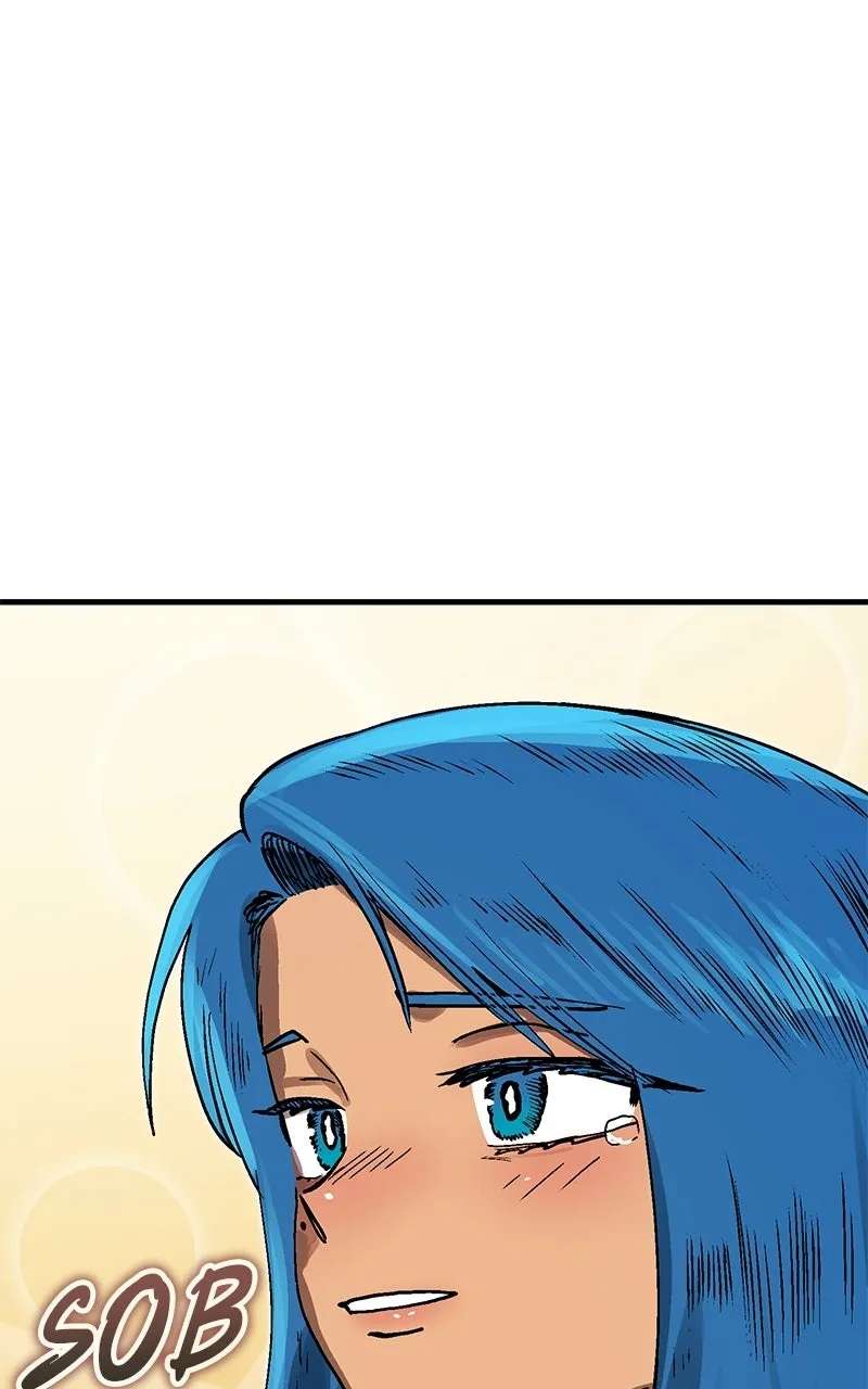 My Status WindowWent on Strike Chapter 85 - page 130