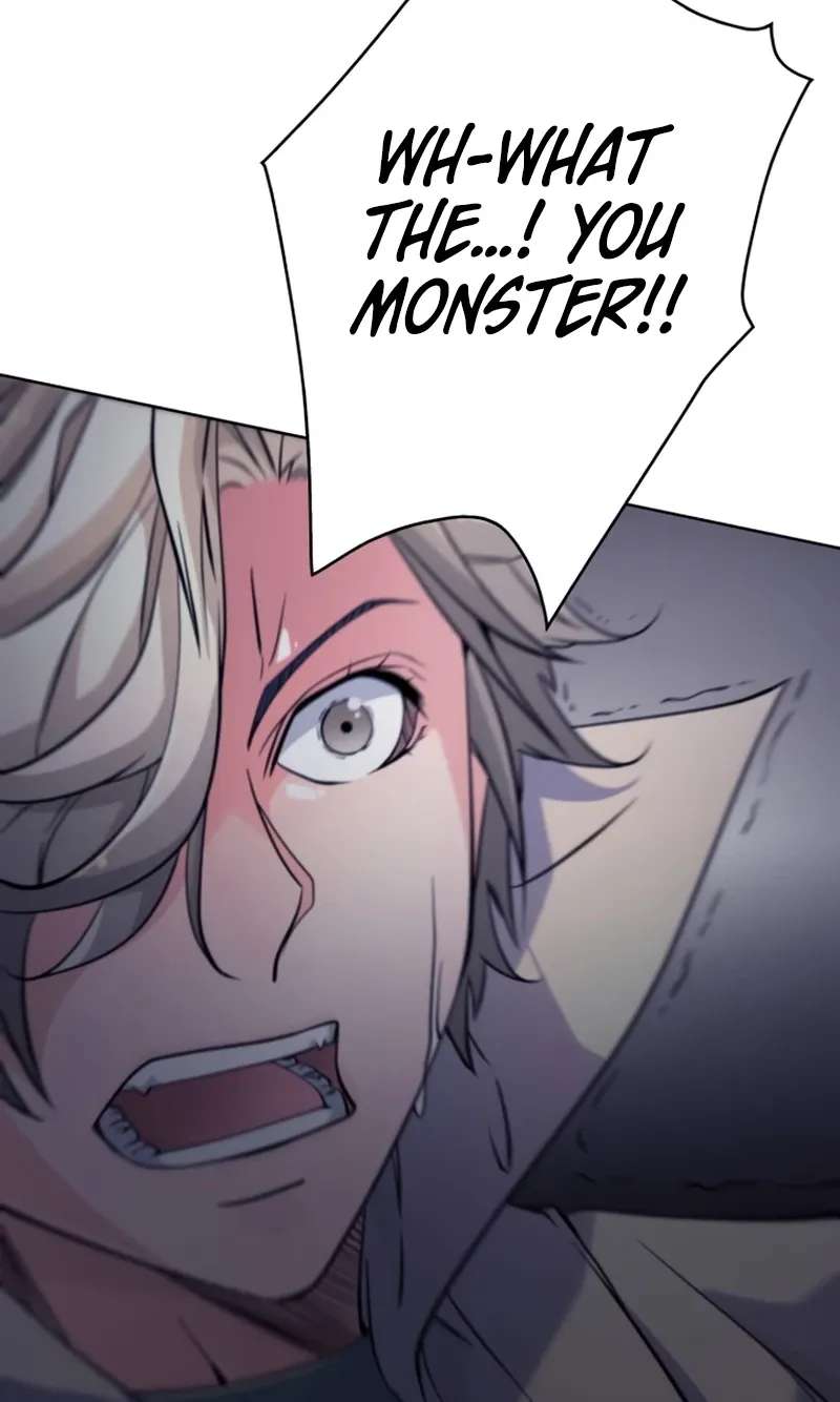 The Resurrected Saintess Chapter 13 - page 95