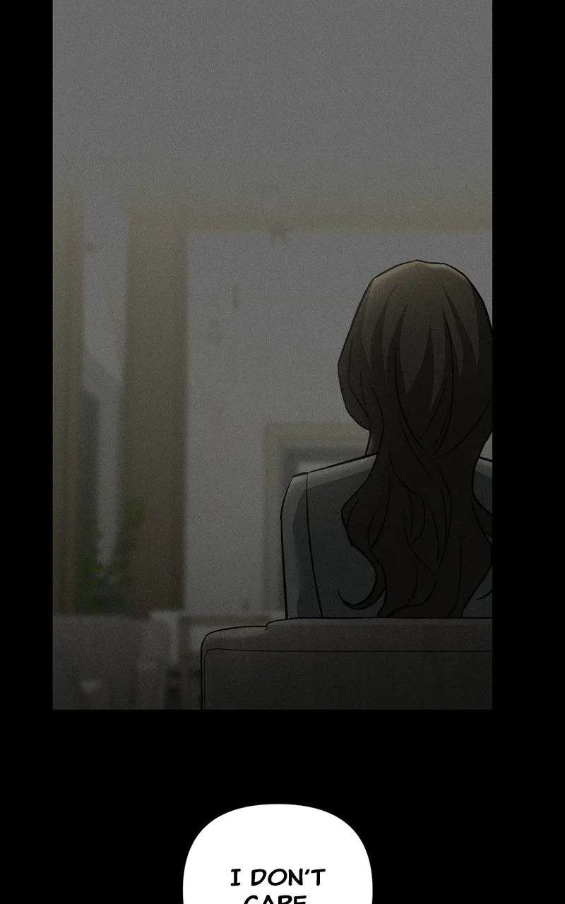 My Desire isNot a Sin Chapter 32 - page 80