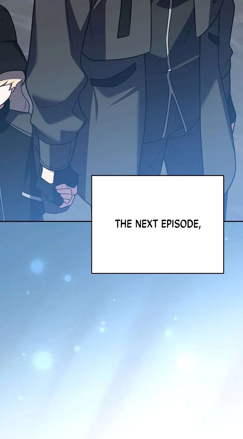 The Novel’s Extra (Remake) Chapter 170 - page 116