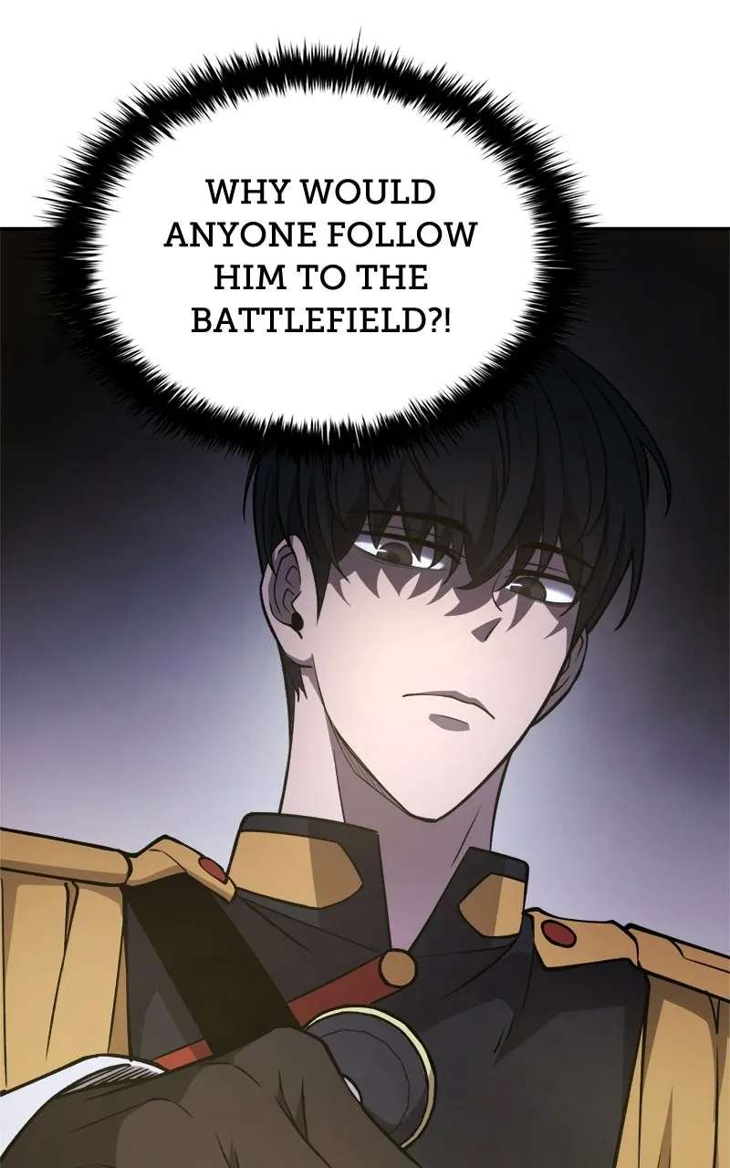I Became the Tyrantof a Defense Game Chapter 3 - page 5