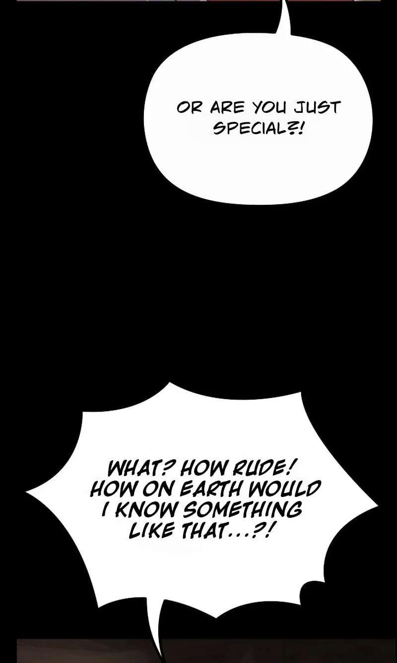 XX Dungeon Chapter 44 - page 13