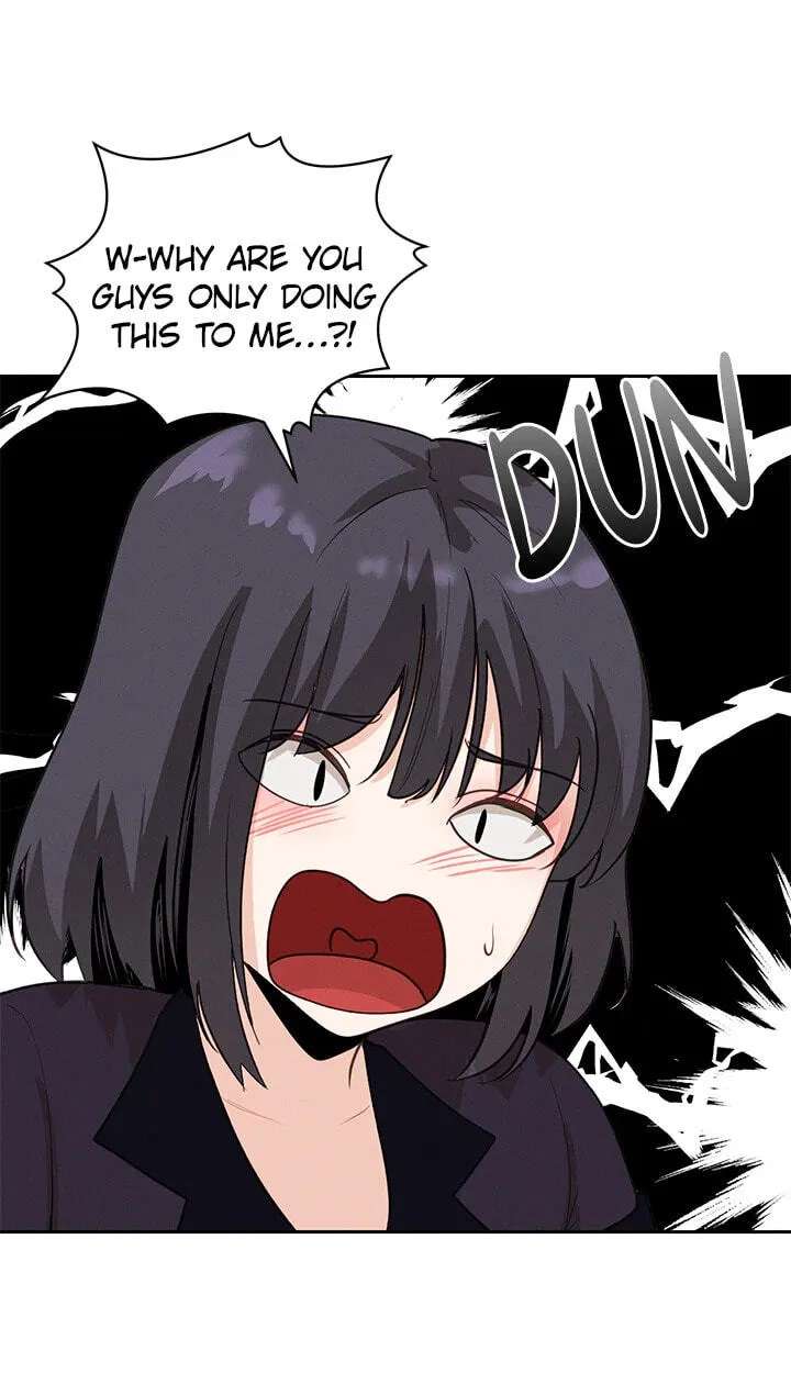 Buy 2, Get 1 Free Chapter 35 - page 39