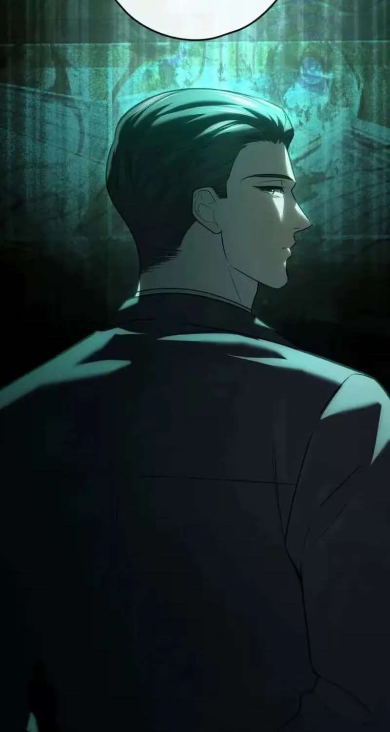 Burning for You Chapter 39 - page 76