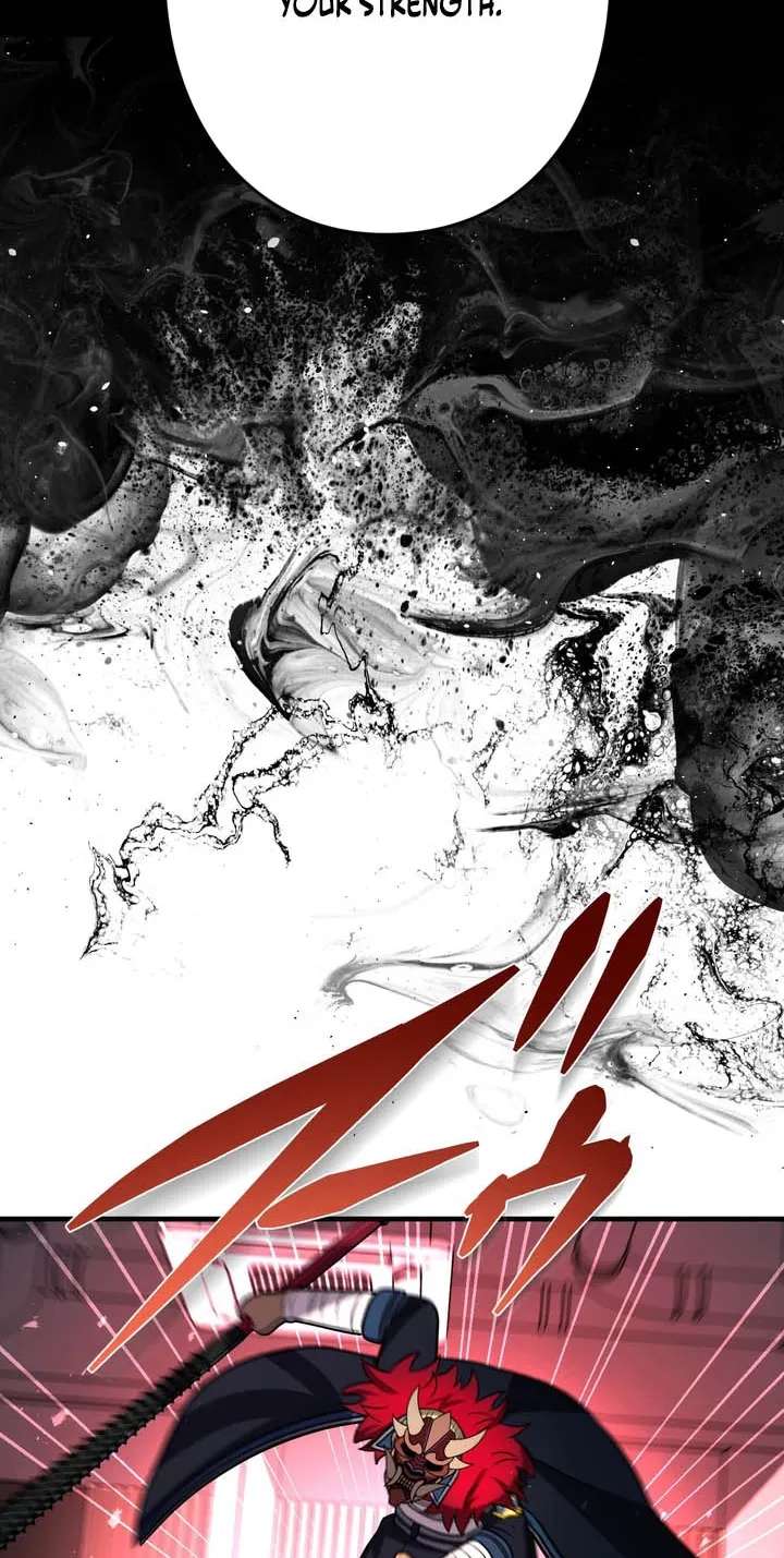 Hidden Class Gravity User Chapter 210 - page 81