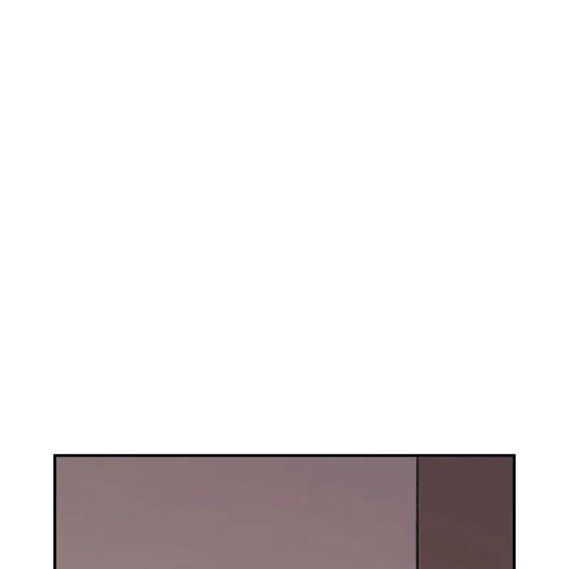 Slice of Life [GL] Chapter 80.1 - page 7