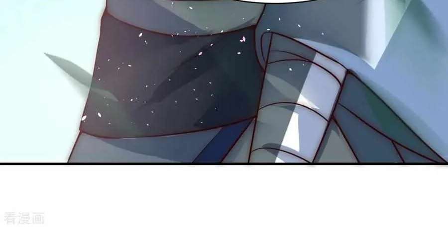 Reversal Path Of Miracle Chapter 2 - page 13
