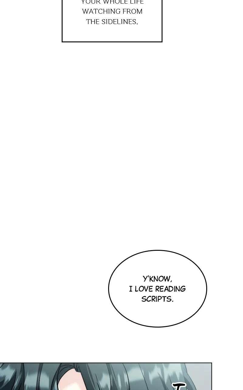 The Aura of a Genius Actor Chapter 24 - page 35