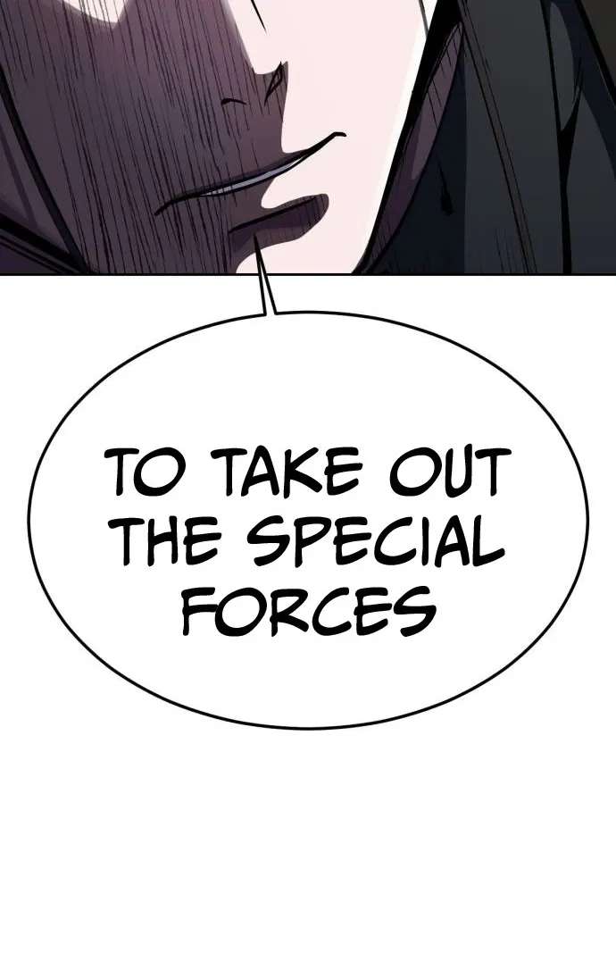 The Boy Of Death Chapter 340 - page 133