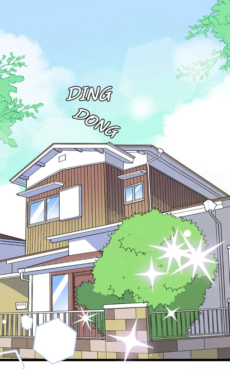 Daybreak Chapter 311 - page 1