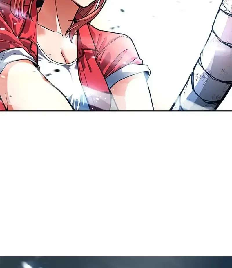 Love Tears Apart The Zombies Chapter 1 - page 150
