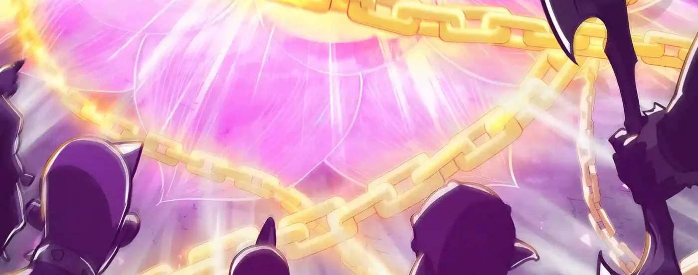 High-Martial World: One Hand to Overwhelm Three Thousand Emperors! Chapter 62 - page 110
