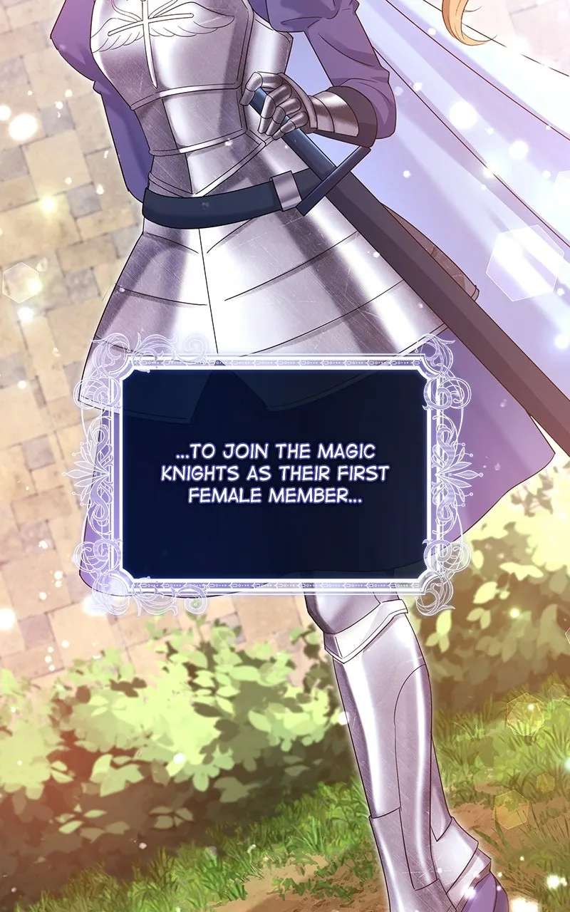 The Genius Mage isNo Incompetent Wife Chapter 1 - page 26