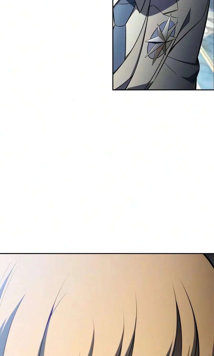 I’m the Max-Level Newbie Chapter 273 - page 114