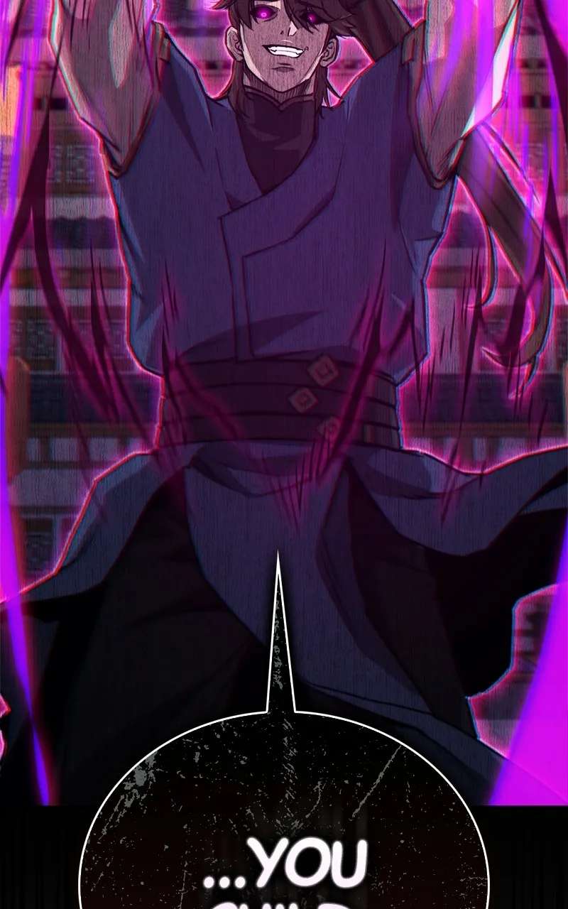 Return ofthe Demonic Instructor Chapter 39 - page 139