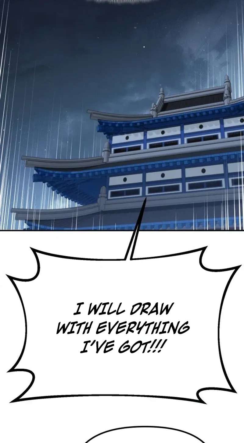 The Divine Brush Chapter 1 - page 160