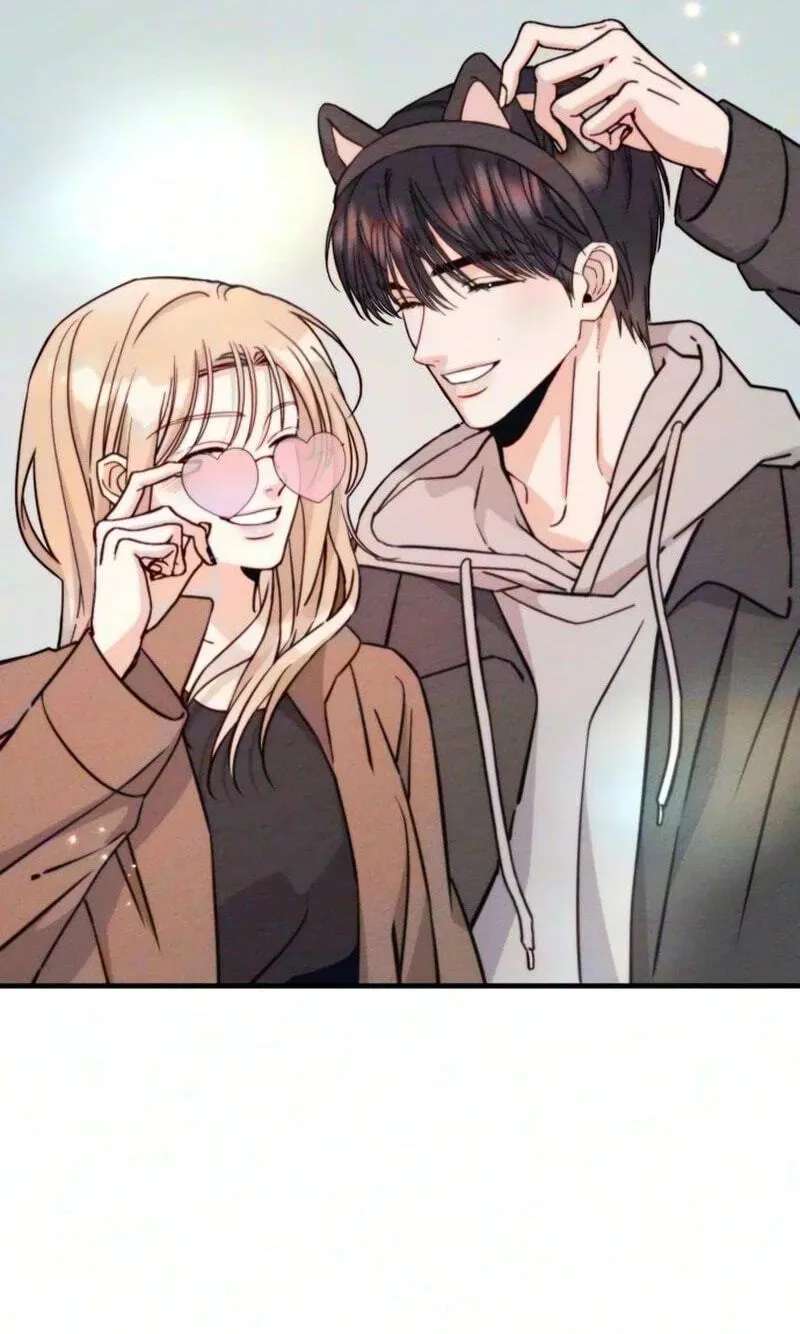 The Debtor’s Lover Chapter 20 - page 71