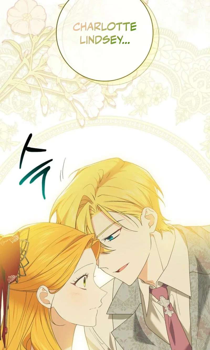 Sub Male Leads, Come to My Bed Right Now Chapter 64 - page 56