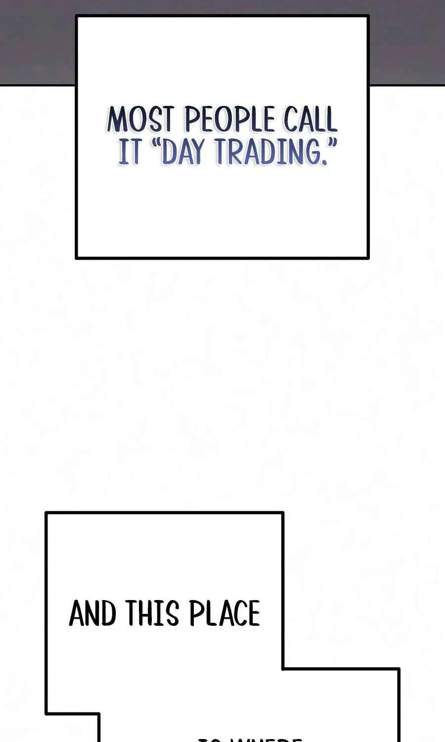 The Money Keeps Piling Up Even If I Spend It Chapter 2 - page 21