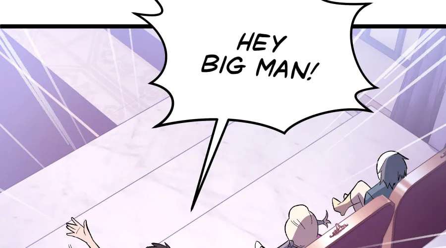 Dating Sim[on] Chapter 34 - page 151
