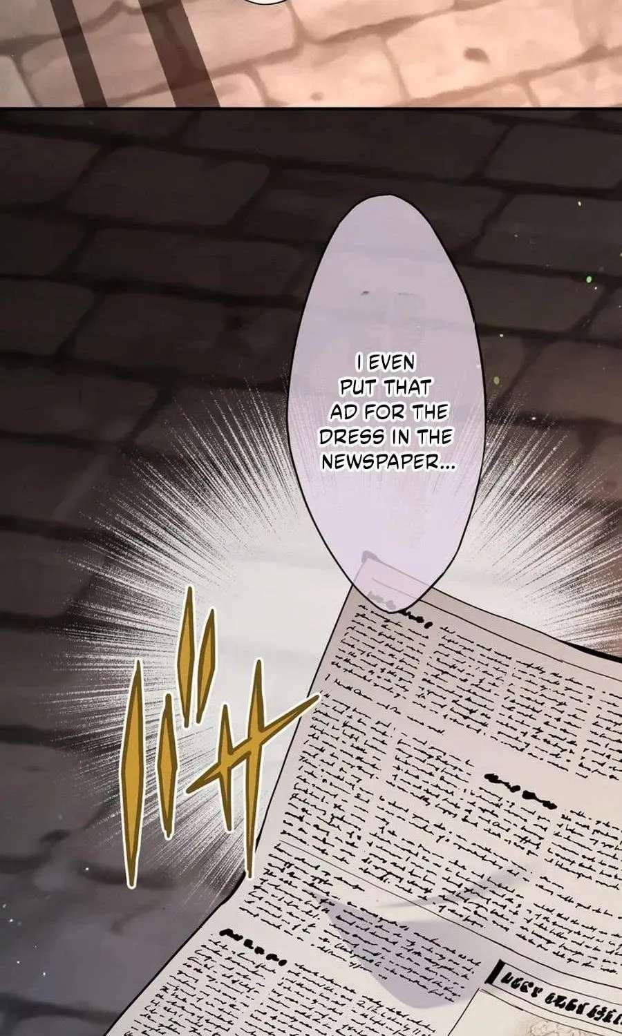 How The Villainous Alicia Saves The Day Chapter 99 - page 24