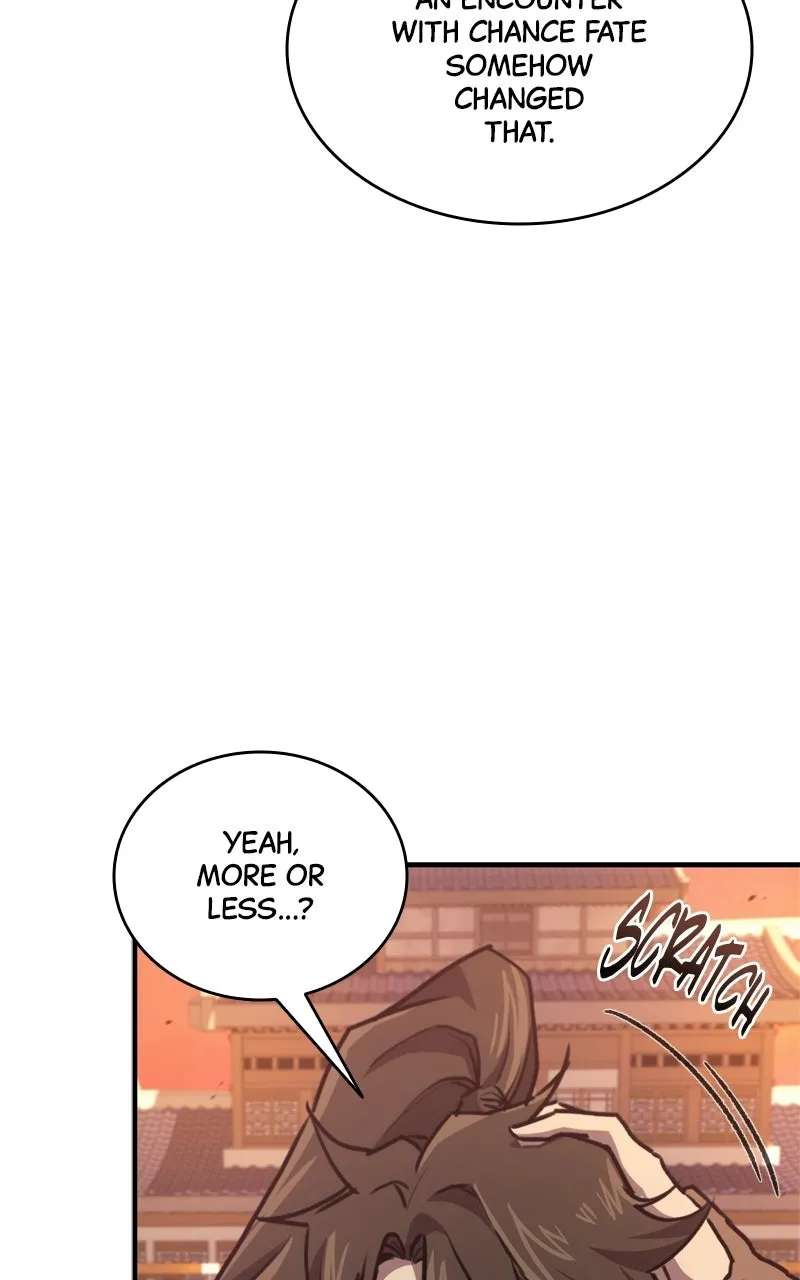 Return ofthe Demonic Instructor Chapter 40 - page 72