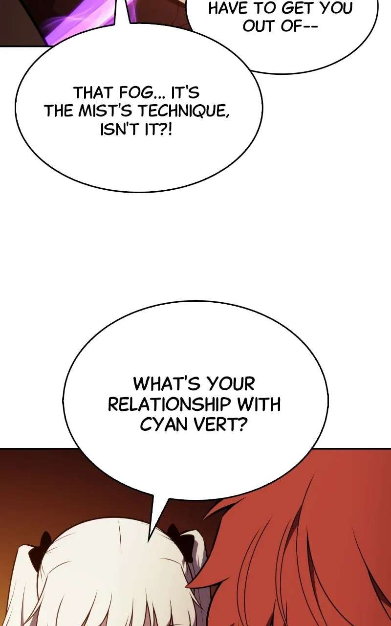 The Reborn Young Lordis an Assassin Chapter 131 - page 18