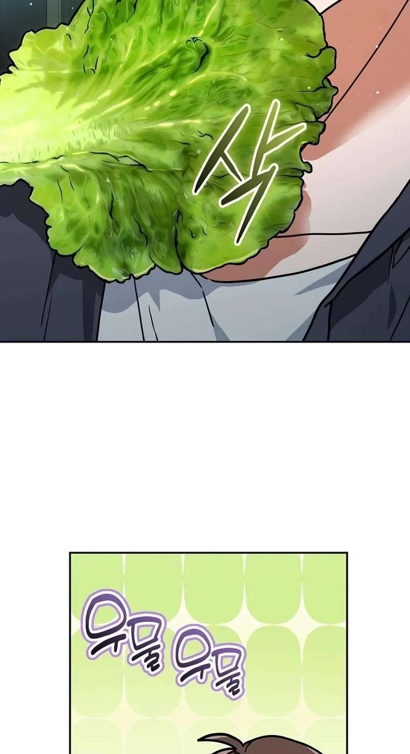 After Returning to Farming, National-Level Tycoons Flock In Chapter 1 - page 156